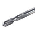 Carbide Straight Handle Type Inner Coolant Drill Bits
